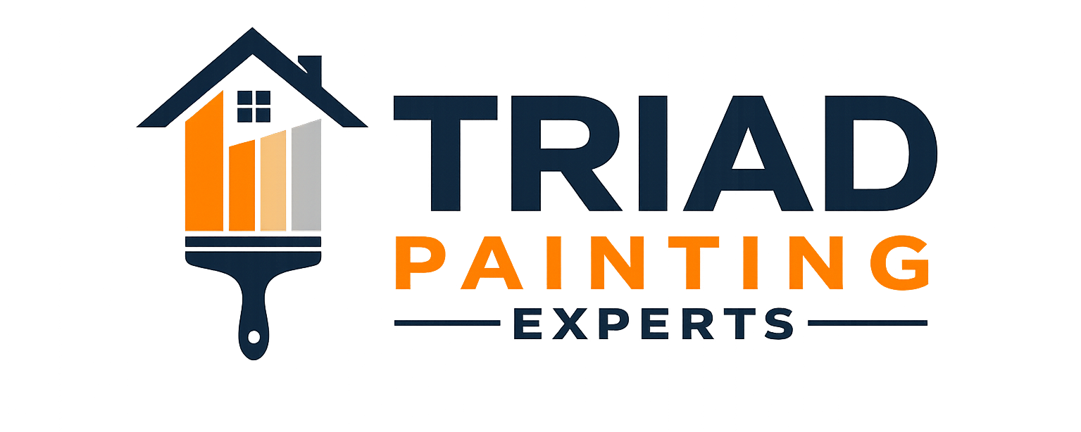 Triad Painting Experts